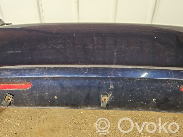 rrr-part-3628-30ce465fdc074e6190b6767d09408918 Subaru Outback Tagumine kaitseraud