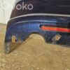 rrr-part-3628-50e7afecdd78851cd2531ff4396f0a72 Subaru Outback Tagumine kaitseraud
