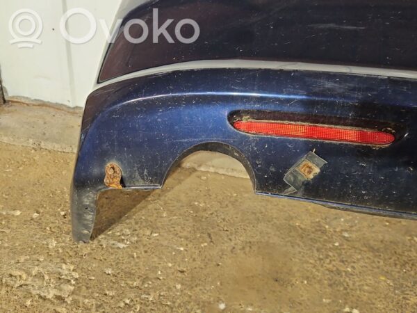 rrr-part-3628-50e7afecdd78851cd2531ff4396f0a72 Subaru Outback Tagumine kaitseraud