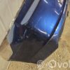 rrr-part-3628-57800630ae7e9c7460d1677b2bf6ebee Subaru Outback Tagumine kaitseraud
