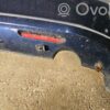 rrr-part-3628-64ab4f8464c9b52175b439c6376faff3 Subaru Outback Tagumine kaitseraud