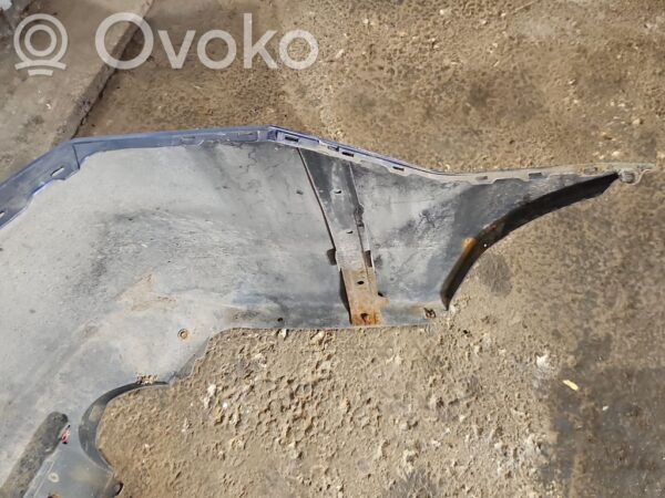 rrr-part-3628-6d1c7c0f46e1b7256929c01e6e7c538b Subaru Outback Tagumine kaitseraud