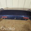rrr-part-3628-74e2138f91ea97ec76c83a94cc1e92fa Subaru Outback Tagumine kaitseraud