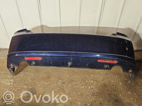 rrr-part-3628-74e2138f91ea97ec76c83a94cc1e92fa Subaru Outback Tagumine kaitseraud
