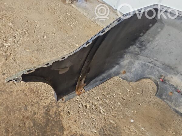 rrr-part-3628-a5ce8bcc37abc985aa8d7218b82fb6af Subaru Outback Tagumine kaitseraud