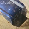 rrr-part-3628-ab7b79343bc88098563a1ddc32c6ca60 Subaru Outback Tagumine kaitseraud