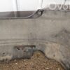 rrr-part-3628-b647076a1a3149ae861c9ebf64cc89f3 Subaru Outback Tagumine kaitseraud