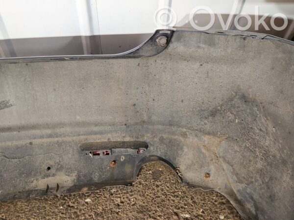 rrr-part-3628-b647076a1a3149ae861c9ebf64cc89f3 Subaru Outback Tagumine kaitseraud