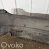 rrr-part-3628-c8d3ecfd25993e3af575730fd4000491 Subaru Outback Tagumine kaitseraud