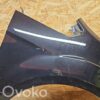 Ford Galaxy Poritiib