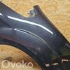 Ford Galaxy Poritiib