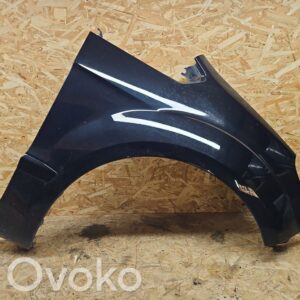 rrr-part-3629-eb1e4720fb5934434df2cce91cb72ae6 Ford Galaxy Poritiib