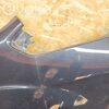 Ford Galaxy Poritiib