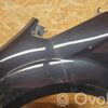 Ford Galaxy Poritiib