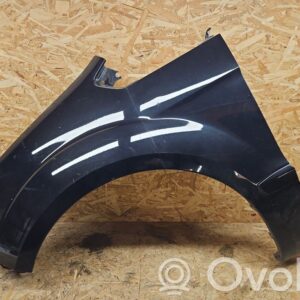 rrr-part-3630-bf12b3ee26ac73a11404d4e36e6415c9 Ford Galaxy Poritiib