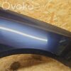 rrr-part-3631-2a85885b6e1f9c218245b2dc0ff53abf Honda Accord Poritiib