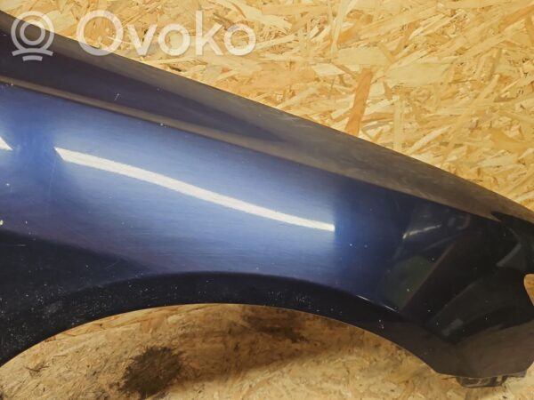 rrr-part-3631-2a85885b6e1f9c218245b2dc0ff53abf Honda Accord Poritiib