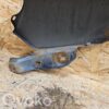 rrr-part-3631-2f967ad4d4e2cfba94a361734bdbe3ef Honda Accord Poritiib