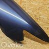 rrr-part-3631-300478d0e3898374d9c8d83f958cd015 Honda Accord Poritiib