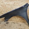 rrr-part-3631-4dfb322e341929850af7d1aa0cf2748b Honda Accord Poritiib