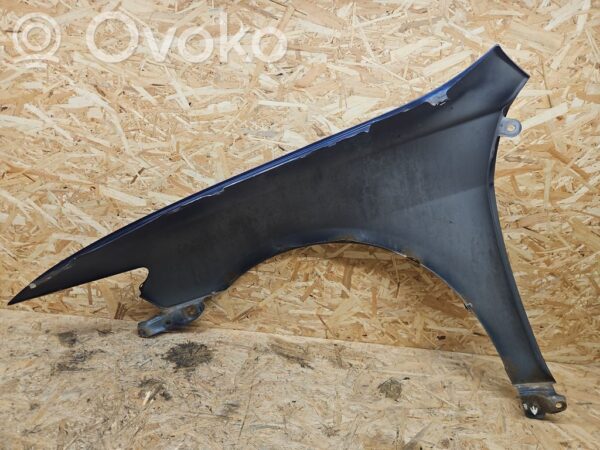 rrr-part-3631-4dfb322e341929850af7d1aa0cf2748b Honda Accord Poritiib
