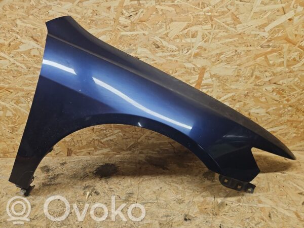 rrr-part-3631-789af08af2036ba15a36f7e48eb94c64 Honda Accord Poritiib