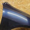 rrr-part-3631-de530dd790cc2a8b6fec7eeb75807d0e Honda Accord Poritiib