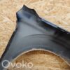 rrr-part-3632-530afa31f126f55999260bef47197317 Subaru Outback Poritiib