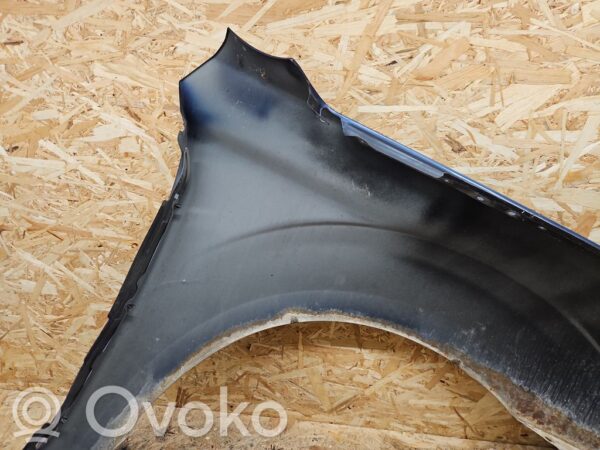 rrr-part-3632-530afa31f126f55999260bef47197317 Subaru Outback Poritiib
