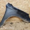 rrr-part-3632-5e50e779065c9b93c7b63b774b53913f Subaru Outback Poritiib