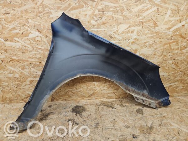 rrr-part-3632-5e50e779065c9b93c7b63b774b53913f Subaru Outback Poritiib