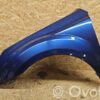 rrr-part-3632-735751793628acbbb4cf3719eba1acbf Subaru Outback Poritiib