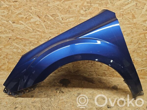 rrr-part-3632-735751793628acbbb4cf3719eba1acbf Subaru Outback Poritiib