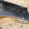 rrr-part-3632-d2ce3e71e3f9782b6d5234c9d729c481 Subaru Outback Poritiib