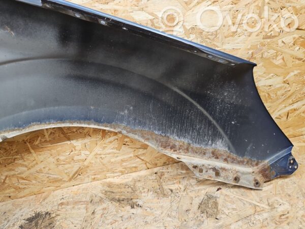 rrr-part-3632-d2ce3e71e3f9782b6d5234c9d729c481 Subaru Outback Poritiib