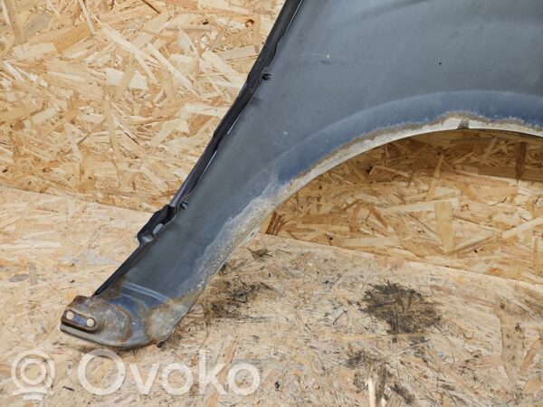 rrr-part-3632-d4333471ec237ecb99032209689c2388 Subaru Outback Poritiib