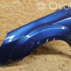 rrr-part-3632-d98b2e42ea945c3fcc6ce92702141fc2 Subaru Outback Poritiib
