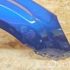 rrr-part-3633-30534e46347a12f71c2210bcae0d6714 Subaru Outback Poritiib