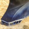 rrr-part-3633-5598c4196fcbc290b341516ab989dfd0 Subaru Outback Poritiib