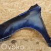rrr-part-3633-5bfa3df881363d20aa6041ed947e15ab Subaru Outback Poritiib