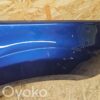 rrr-part-3633-610c4a870fdfaa454f5a24caf3bc1705 Subaru Outback Poritiib