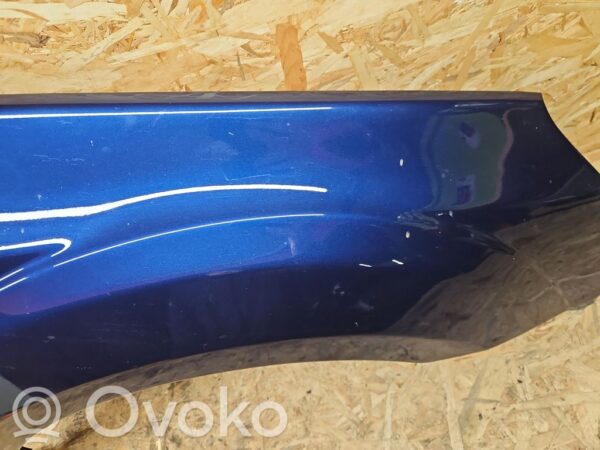 rrr-part-3633-610c4a870fdfaa454f5a24caf3bc1705 Subaru Outback Poritiib
