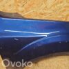 rrr-part-3633-6ae55ec614daff14367a8bb3451374ab Subaru Outback Poritiib
