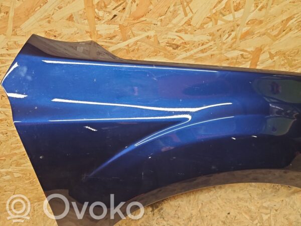 rrr-part-3633-6ae55ec614daff14367a8bb3451374ab Subaru Outback Poritiib