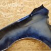 rrr-part-3633-cf1327a9171281143900872159e67b4f Subaru Outback Poritiib