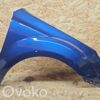 rrr-part-3633-d59f873836b4f4a2b38b2e4fadc60f24 Subaru Outback Poritiib