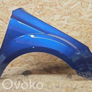 rrr-part-3633-d59f873836b4f4a2b38b2e4fadc60f24 Subaru Outback Poritiib