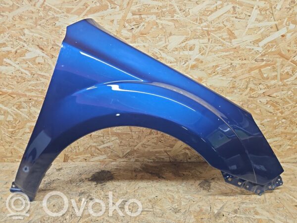 rrr-part-3633-d59f873836b4f4a2b38b2e4fadc60f24 Subaru Outback Poritiib