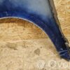 rrr-part-3633-e65e7c972a4c3fd23709268f150d9572 Subaru Outback Poritiib