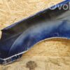 rrr-part-3633-f8def5f8f2e5519fca0f6d39928903af Subaru Outback Poritiib